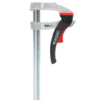 Bessey 200mm x 80mm Lever Clamp