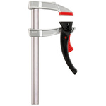Bessey 250mm x 80mm Lever Clamp