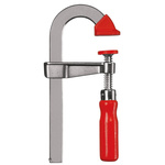 Bessey 100mm x 50mm Screw Clamp