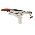 Bessey 35mm Toggle Clamp