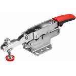 Bessey 35mm Toggle Clamp
