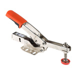 Bessey 40mm Toggle Clamp