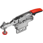 Bessey 35mm Toggle Clamp