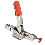 Bessey 25mm Toggle Clamp