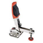 Bessey 35mm Toggle Clamp
