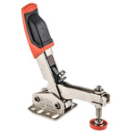 Bessey 40mm Toggle Clamp