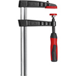 Bessey 100mm x 50mm Screw Clamp
