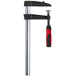 Bessey 1000mm x 120mm Screw Clamp