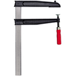 Bessey 800mm x 250mm Screw Clamp