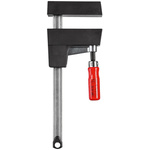 Bessey 600mm x 80mm Screw Clamp