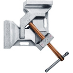 Bessey 120mm Corner Clamp