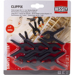 Bessey 20mm x 20mm Spring Clamp
