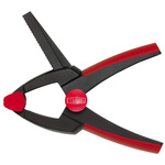 Bessey 100mm x 50mm Spring Clamp
