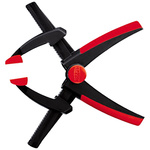 Bessey 170mm x 50mm Spring Clamp