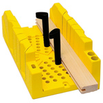 Stanley FatMax x 310mm Mitre Box