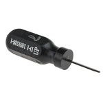 TE Connectivity Extraction Tool, Dynamic 1000 Series, Crimp Contact, Contact size 2mm