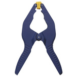 Irwin 25mm x 38mm Spring Clamp