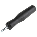 HARTING Extraction Tool, DIN 41612 Contact Contact