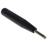 HARTING Extraction Tool, DIN 41612 Contact Contact