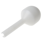 Harting Extraction Tool