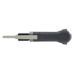 HARTING Extraction Tool