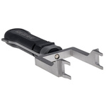 HARTING Extraction Tool