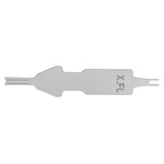 Hirose Insertion & Extraction Tool, X.FL Series