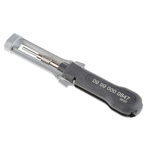 HARTING Insertion Tool, Han D, Han E, Han-Yellock Series
