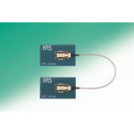 Hirose Extraction Tool, BF4M Series, Receptacle Contact