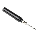 Staubli Extraction Tool, MBA-WZ1/1,2 Series, Contact size 1mm