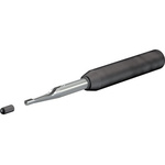 Staubli Insertion & Extraction Tool, ME-WZ1,5/2 Series, Contact size 1.5mm