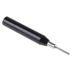 Staubli Insertion & Extraction Tool, MSA-WZ1,5 Series, Contact size 1.5mm