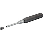 Staubli Insertion & Extraction Tool, MSA-WZ3 Series, Contact size 3mm