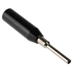 Staubli Insertion & Extraction Tool, MSA-WZ6 Series, Contact size 8mm