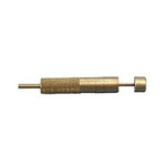 Molex Extraction Tool