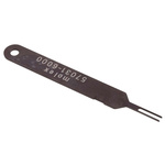 Molex Extraction Tool, 57031 Series