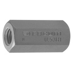Facom Extraction Tool, Contact size M14