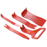Facom Extraction Tool, CR Series
