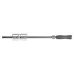 Facom Extraction Tool, Contact size 1/2in