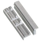 Facom Vice Jaw