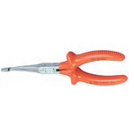 MECATRACTION Insertion Tool, MO Series, Plug Contact