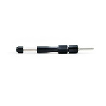 Amphenol Industrial Extraction Tool, Ecomate RM Series, Contact size 16