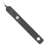 Molex Extraction Tool, 63813 Series, Crimp Contact