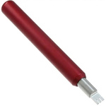 Molex Insertion Tool, 63813 Series, Crimp Contact
