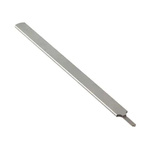 Molex Extraction Tool, 63813 Series, Crimp Contact