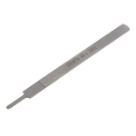 Molex Extraction Tool, 63824 Series, Crimp Contact, Contact size 18 → 16 AWG