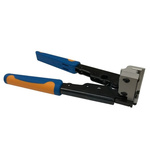 TE Connectivity Cutters, 2305570 Series