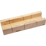 SAM 55mm x 35mm Mitre Box