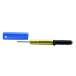 Amphenol Industrial Removal Tool, Crimp Contact, Contact size 1.6mm