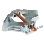 Bessey 90mm Corner Clamp